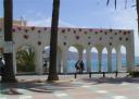 Nerja