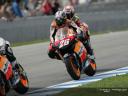 Moto GP Jerez
