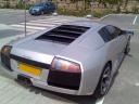 Lamborghini Murcielago