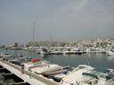 Puerto Banus