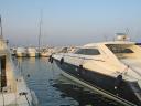 Puerto Banus