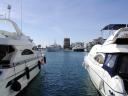 Puerto Banus