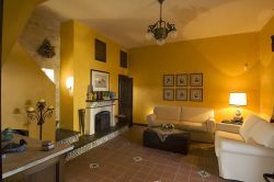 Holidays in luxury villas in Sicily