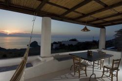 Holidays in luxury villas in Sicily