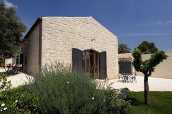 Holidays in luxury villas in Sicily