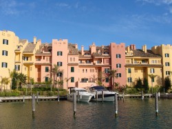 Investment Opportunities - Costa del Sol - Sotogrande