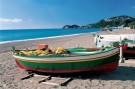 Sicily: an azure-blue dream of summer