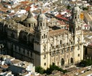 Jaen Cathedral