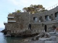 Trip to Nice and the Cote d'Azur - Hotel Cap Estel