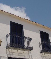 On Your Real Estate Agent Options for Purchasing Property in Spain