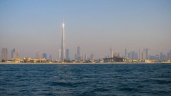 Visiting Dubai - What to Consider before going