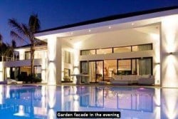 Most popular properties in Marbella: Summer 2013