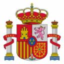 Malaga – capital of the province Málaga