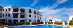 Holiday rentals offer diversity for Costa del Sol holidaymakers