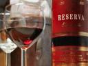 Who would have thought that - Reserva wine