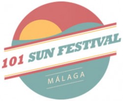 101 Sun Festival in Malaga