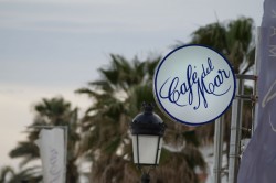 Cafe del Mar Marbella