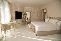 Healthouse Las Dunas Hotel in Estepona