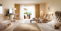 Hotel Puente Romano Resort - Marbella