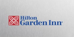 Hilton Garden Inn Malaga