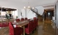 Kempinski Hotel Bahia in Estepona - Luxury 5 star resort