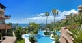 Kempinski Hotel Bahia in Estepona - Luxury 5 star resort