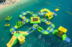 Costa Water Park 250x163 