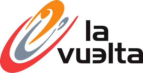 La Vuelta Ciclista a España - Tour of Spain