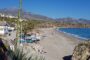 Discovering the Best Beaches on the Costa del Sol