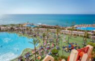 Experience the Ultimate Vacation at Holiday World Resort in Benalmádena