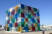A Journey through Art and Culture: Museums and Galleries on the Costa del Sol