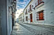 Discovering the Charming White Villages of the Costa del Sol
