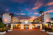 Hard Rock Hotel Marbella: A Legendary Experience