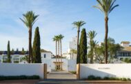 La Zambra Resort: A Celebrity Haven on the Costa del Sol