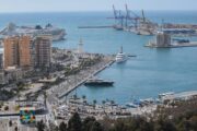 Malaga: Unveiling the Spanish Gem Crowned the Best City to Live and Work In