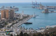 Malaga: Unveiling the Spanish Gem Crowned the Best City to Live and Work In