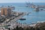 Malaga: Unveiling the Spanish Gem Crowned the Best City to Live and Work In