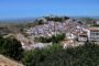 Storm Laurence Brings Orange Alert to Malaga Province