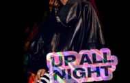 Jennifer Lopez Returns to Málaga: A Night to Remember on July 11, 2025