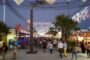 Feria de Málaga: A Celebration of History, Culture, and Joy