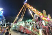 Feria de La Cala de Mijas: A Celebration of Coastal Charm and Tradition