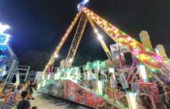 Feria de La Cala de Mijas: A Celebration of Coastal Charm and Tradition