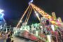 Feria de La Cala de Mijas: A Celebration of Coastal Charm and Tradition