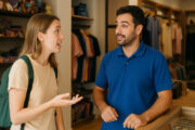 Essential Spanish Phrases for Travelers