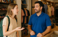 Essential Spanish Phrases for Travelers
