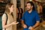 Essential Spanish Phrases for Travelers