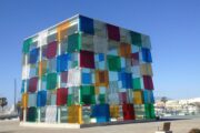 Exploring the Museums of Málaga
