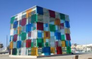 Exploring the Museums of Málaga