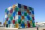 Exploring the Museums of Málaga