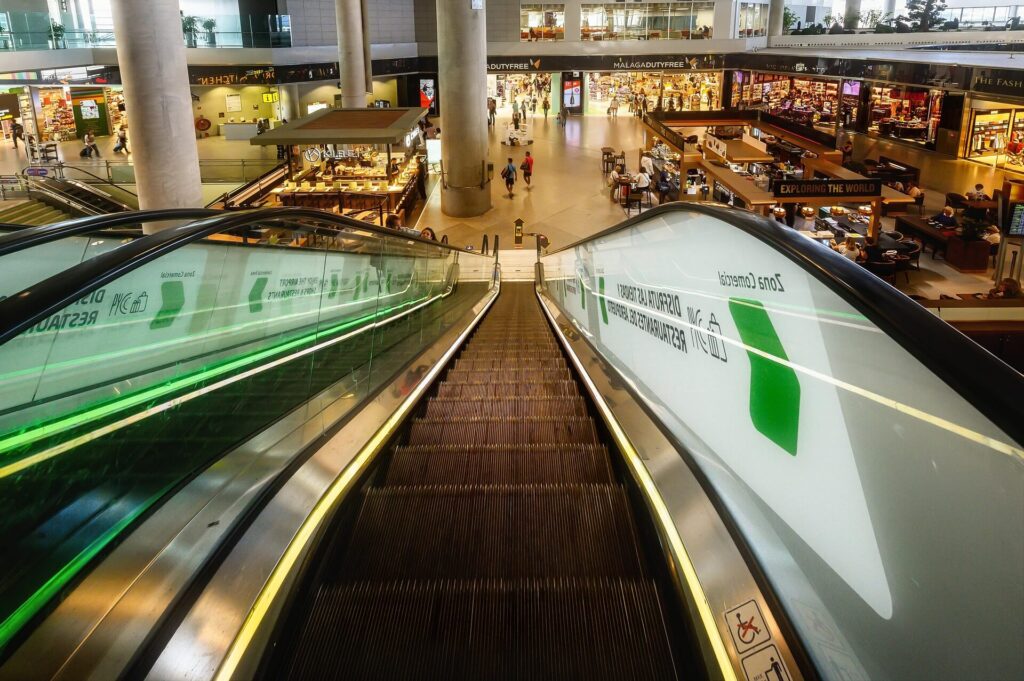 Getting Around the Costa del Sol: A Complete Transportation Guide